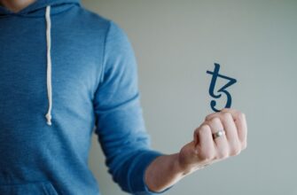 nuzhno li soobshhat defi pribyl v belarusi dlja novichkov