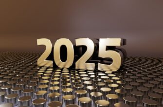 nuzhno li soobshhat kripto dohod v kazahstane 2025