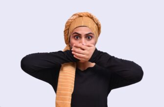 nuzhno li soobshhat pribyl ot bitkoina v gruzii poshagovo