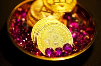 obmenjat btc za belorusskie rubli nalichnymi v rossii mgnovenno