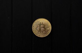 obmenjat btc za lari nalichnymi v minske nizkaja komissija
