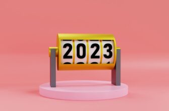 obmenjat btc za som cherez kivi v minske 2025