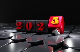 obmenjat jefirium za juani cherez kivi v gruzii 2025