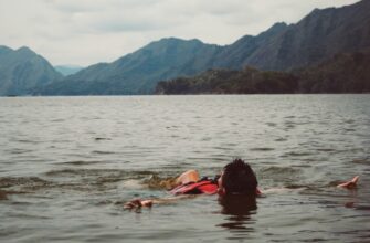 obmenjat sol za som nalichnymi v kazahstane dlja novichkov