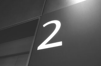 obzor binance2