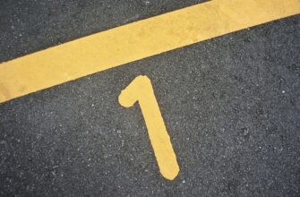 obzor na binance3