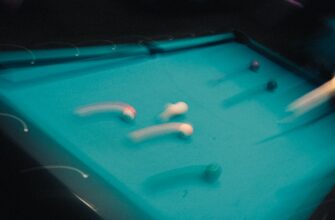 passivnyj dohod cardano na rocket pool bez komissij