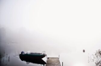 passivnyj dohod eth na kraken staking nizkij risk