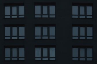 passivnyj dohod solana na coinbase staking gibkij depozit