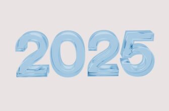poluchit besplatno bitkoin airdrop na arbitrum spisok 2025
