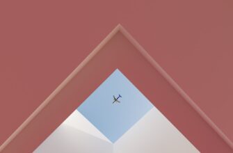 poluchit besplatno bitkoin airdrop na polygon poshagovo