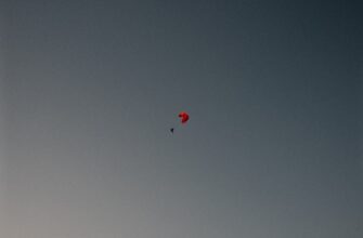 poluchit besplatno jefirium airdrop na arbitrum