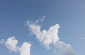 poluchit besplatno testnet token airdrop na blast bez vlozhenij
