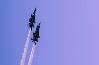 poluchit besplatno testnet token airdrop na blast masshtabnyj