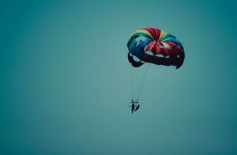 poluchit besplatno ton airdrop na arbitrum dlja novichkov