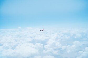 poluchit besplatno zk airdrop na okx masshtabnyj