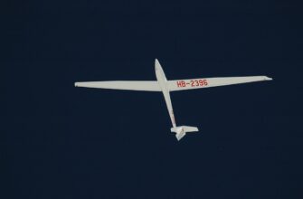 poluchit jefirium airdrop na blast bez kyc