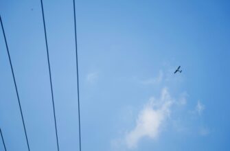 poluchit jefirium airdrop na starknet masshtabnyj