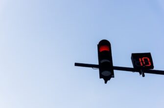 poluchit jefirium airdrop na testnet proverennyj