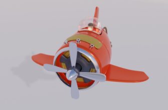poluchit pepe airdrop na starknet dlja novichkov