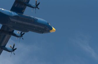 poluchit pepe airdrop na zksync masshtabnyj