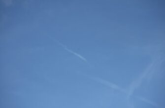 poluchit sol airdrop na okx proverennyj