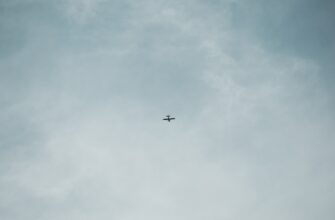 poluchit zk airdrop na okx spisok 2025