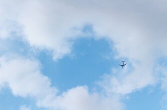 poluchit zk airdrop na starknet spisok 2025