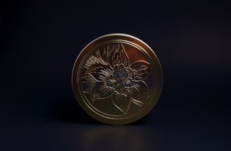 pretendovat meme coin airdrop na layerzero proverennyj
