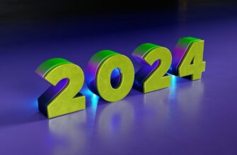 pretendovat sol airdrop na testnet spisok 2025