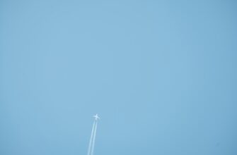 pretendovat ton airdrop na okx bez komissii