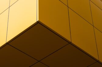 pretendovat ton airdrop na polygon dlja novichkov