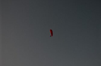 pretendovat usdt airdrop na blast masshtabnyj