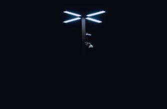 pretendovat zk airdrop na binance bez komissii