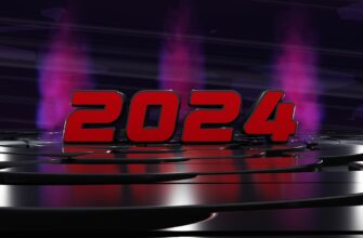 pretendovat zk airdrop na testnet spisok 2025