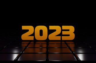 prodat jefirium za som cherez p2p v tbilisi 2025