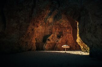 prodat sol za belorusskie rubli nalichnymi v gruzii poshagovo
