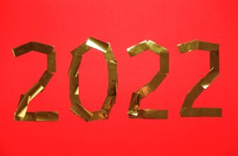 prodat sol za rubli bankovskim perevodom v belarusi 2025