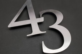 receive airdrop crypto3