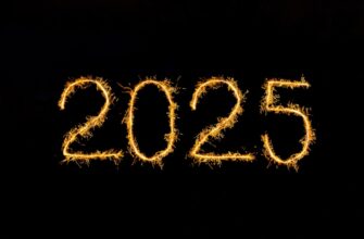 rejting birzh kriptovaljut 20204
