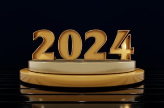 rejting kriptobirzh 20233