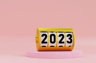 skalping btc na binance 2025