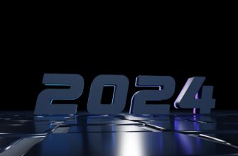 skalping jefirium na huobi 2025