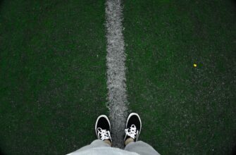 sobrat jefirium airdrop na arbitrum bez komissii