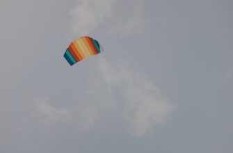 sobrat jefirium airdrop na layerzero bez komissii