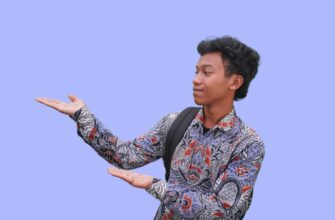 sobrat meme coin airdrop na bybit masshtabnyj