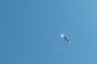 sobrat sol airdrop na starknet poshagovo