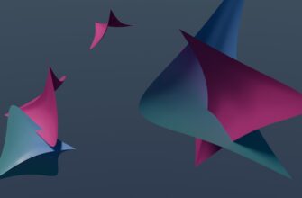sobrat ton airdrop na polygon masshtabnyj