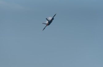 sobrat zk airdrop na bybit dlja novichkov