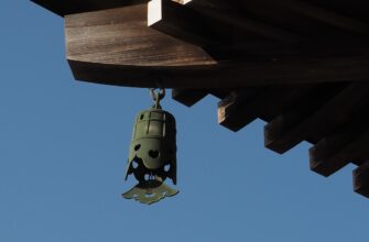 sobrat zk airdrop na testnet